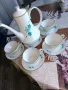 сервиз за кафе , снимка 5