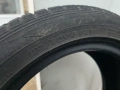 4бр всесезонни гуми 195/50/15 FALKEN L05003 , снимка 6
