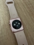 Apple часовник series 1 38mm S/M, снимка 3