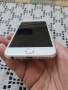 IPHONE 6 WHITE , снимка 8