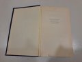 Н.А. Некрасов - Избранное. Том первый 1962, снимка 2
