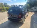 Opel Zafira 2.2, снимка 3