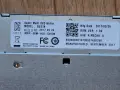 Slim SATA DVD CD Writer Master Drive GUE1N, снимка 8
