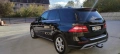 Продава Mercedes-Benz ML 350 BLUETEC 3.0 CDI, 4MATIC, SPORT, снимка 3