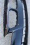 Предна броня BMW Serie 5 F10 F11 (2009-2013г.) 51117285960, снимка 6