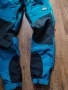 biltema Men’s Wilderness Trousers - страхотен мъжки панталон КАТО НОВ С, снимка 11