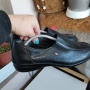 Обувки Medicus 39.5н., снимка 6