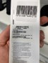 Samsung Watch 7 GPS+LTE, снимка 2