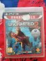 Игра Uncharted 2: Among Thieves -Essentials за PlayStation 3, снимка 1 - Игри за PlayStation - 41103684