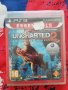 Игра Uncharted 2: Among Thieves -Essentials за PlayStation 3, снимка 1