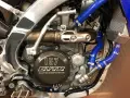 Yamaha  250 !!!, снимка 8