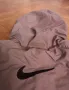 Оригинално мъжко зимно яке Nike размер XL-XXL , снимка 8