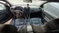 • Продавам сив платен салон за Голф 5 и други. Имам и ОРИГИНАЛЕН черен кожен GTI салон за голф 5, снимка 13