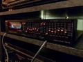 Еквалайзер SONY SEQ-910, снимка 2