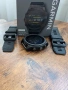 Garmin Tactix 8 Solar Sapphire Titanium 51 mm Ballistics Elite, снимка 4