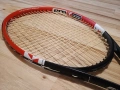 FISCHER PRO 1 Тенис Ракета, снимка 9