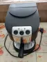 Еспресо кафемашина Crown CEM-1510 (15 bar / 1050W) – в оригинална кутия, снимка 4
