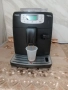 Кафе машина Saeco Intelia One Cappuccino HD 8753, снимка 5