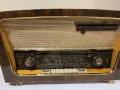 Старо радио, снимка 2