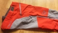 NORRONA FALKETIND GORE WINDSTOPPER HYBRID Stretch Pant размер M хибриден панталон - 2329, снимка 5