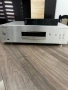 Pioneer PD 30 SACD, снимка 3
