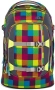 Ученическа / Туристическа раница Satch school backpack - ergonomic, 30, снимка 5