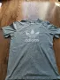 Adidas -страхотна мъжка тениска M, снимка 5