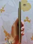 Телефон Huawei nova 13 Pro , снимка 10