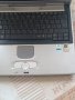 Лаптоп Simens Fudjitsu Amilo M 7400D, снимка 10