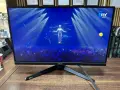 ASUS TUF Gaming VG279Q3A – 27" IPS, 180Hz, 1ms, снимка 5