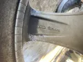 Джанти с гуми за BMW R18, снимка 8