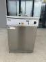 Професионална съдомиялна Miele Инокс, снимка 1