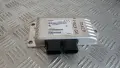Модул BMW X5 E70 2007 7569969 27607569969 X5 (E70) (2007-2012), снимка 1