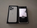 Iphone 13 Pro - 256gb /100 %Battery health , снимка 4