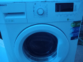 Продавам на части пералня Beko WMB 61032 M, снимка 6