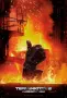 Колекция Видеокасети VHS Терминатор 1 - 3 Част, снимка 17
