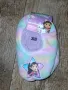 Намалена цена 12лв  н.26/28 Gabby's Dollhouse Домашни пантофи, снимка 4