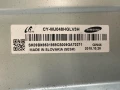 UE48JU6500W   BN41-02344   BN94-10163 BN44-00807D  L48S6_FHS CY-WJ048HGLV3H   V5DU-480DCB-R1, снимка 7