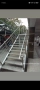 Стълбищни и терасни парапети , снимка 1