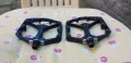 Педали платформени Crankbrothers Stamp 7 large, снимка 4
