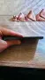 iPhone 12 Mini 64GB Black (Черен) – С кутия , снимка 5