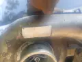 Турбо 28231-27810 за HYUNDAI SANTA FÉ II (CM) 2.2 CRDi 4x4 , снимка 1