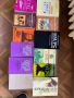 Книги - на всякаква тематика, снимка 6