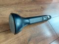 Чисто нов BLUETOOTH БЕЗЖИЧЕН микрофон с вградена колона, снимка 3