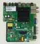 Main Board 13AT204V1.0 от телевизор Arielli LED-32AT204 SMART PT320AT-XC-9, снимка 1