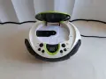 Lenco SCD-38  / FM радио / CD/ MP3/ AUX., снимка 3
