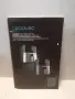 Фритюрник с горещ въздух Cecotec 5.5, снимка 2