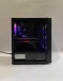 Геймърски компютър AMD Ryzen 5 5500, RX 6700 XT 12GB, 16GB ram, снимка 2