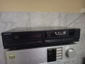 Sony CDP-450, снимка 10