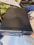 Конзола Xbox 360 СЪС ЗАХРАНВАНЕ И КАБЕЛИ КОМПЛЕКТ, снимка 1